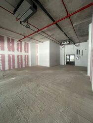 Duo Residences (D7), Retail #459996441
